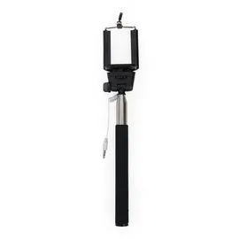 Imagem do produto #Bastão de Selfie