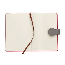 Miniatura de imagem do produto Bloco de Anotações