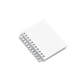 Imagem do produto Agenda Compacta Pet Sublimático