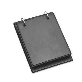 Imagem do produto Bloco de Anotação de Mesa