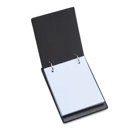 Miniatura de imagem do produto Bloco de Anotação de Mesa