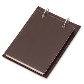 Miniatura de imagem do produto Bloco de Anotação de Mesa