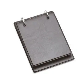 Miniatura de imagem do produto Bloco de Anotação de Mesa