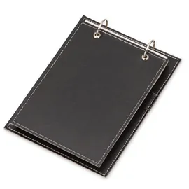 Miniatura de imagem do produto Bloco de Anotação de Mesa