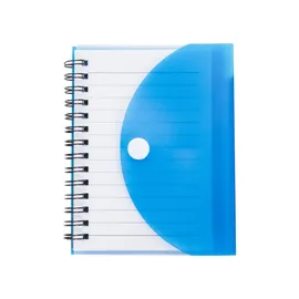 Imagem do produto Bloco de Anotações