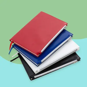 Bloco de Anotações