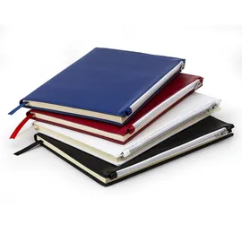 Miniatura de imagem do produto Bloco de Anotações