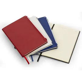 Miniatura de imagem do produto Bloco de Anotações