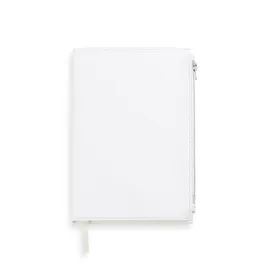 Miniatura de imagem do produto Bloco de Anotações