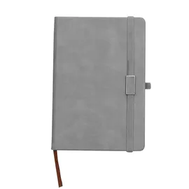 Miniatura de imagem do produto Bloco de Anotações Emborrachado