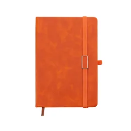 Miniatura de imagem do produto Bloco de Anotações Emborrachado