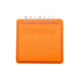 Miniatura de imagem do produto Bloco de Anotações com Autoadesivos