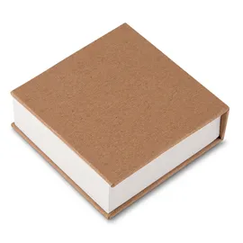 Imagem do produto Bloco de Anotações com Autoadesivos