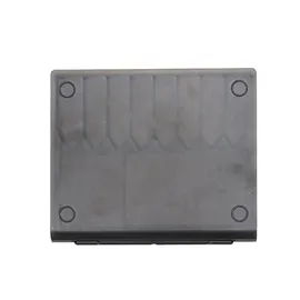 Miniatura de imagem do produto Bloco de Anotações com Autoadesivos