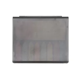 Miniatura de imagem do produto Bloco de Anotações com Autoadesivos