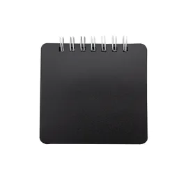 Miniatura de imagem do produto Bloco de Anotações com Autoadesivos