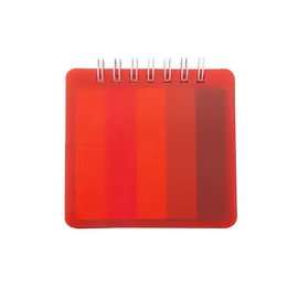 Miniatura de imagem do produto Bloco de Anotações com Autoadesivos