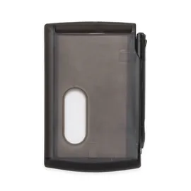 Miniatura de imagem do produto Bloco de Anotações com Autoadesivos e Caneta