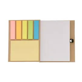 Miniatura de imagem do produto Bloco de anotações