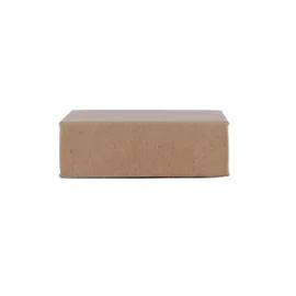 Miniatura de imagem do produto Bloco de anotações