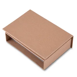 Miniatura de imagem do produto Bloco de anotações