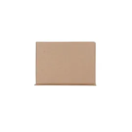 Miniatura de imagem do produto Bloco de anotações