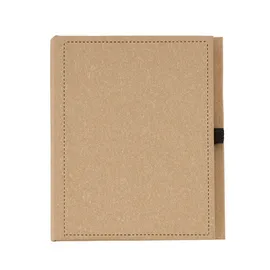 Miniatura de imagem do produto Bloco de anotações