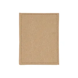 Miniatura de imagem do produto Bloco de anotações