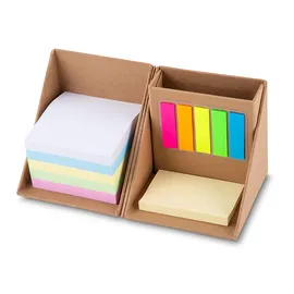 Miniatura de imagem do produto Bloco de anotações