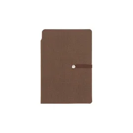 Miniatura de imagem do produto Bloco de anotações