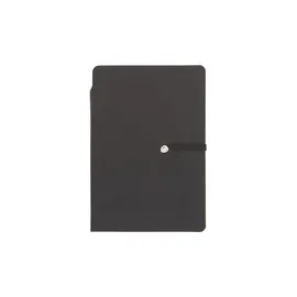 Miniatura de imagem do produto Bloco de anotações