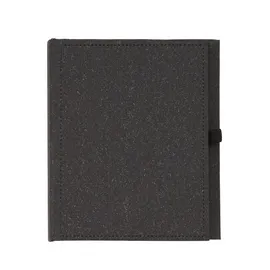 Miniatura de imagem do produto Bloco de anotações