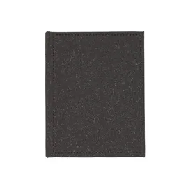 Miniatura de imagem do produto Bloco de anotações