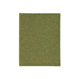 Miniatura de imagem do produto Bloco de anotações