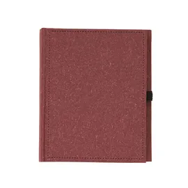 Miniatura de imagem do produto Bloco de anotações