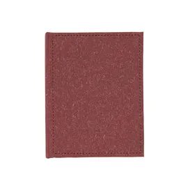 Miniatura de imagem do produto Bloco de anotações