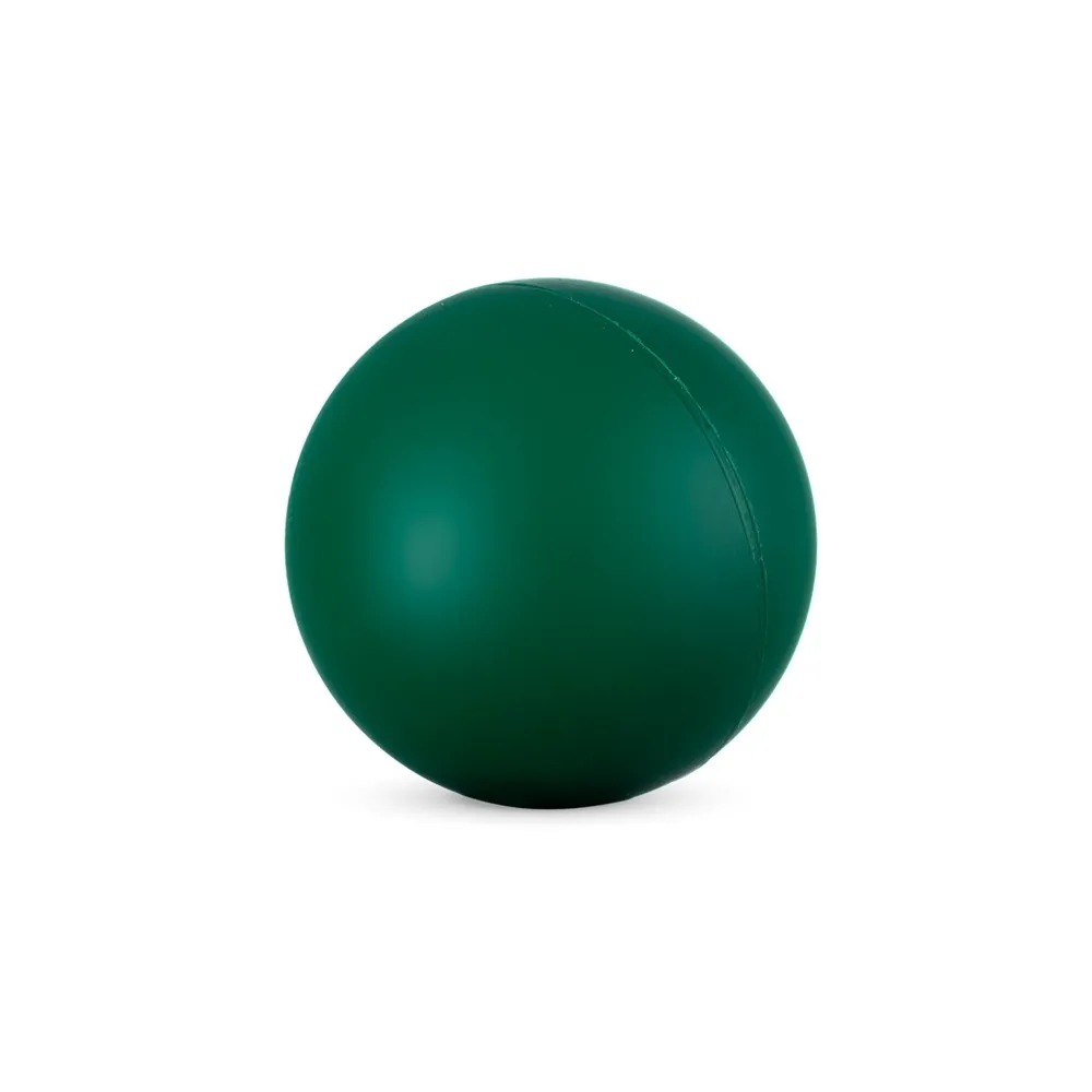 Bolinha Antistress PU