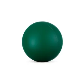 Imagem do produto Bolinha Antistress PU