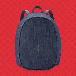 Bolsa Bobby Elle Fashion