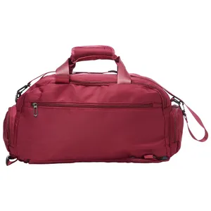 Bolsa Esportiva 32 Litros