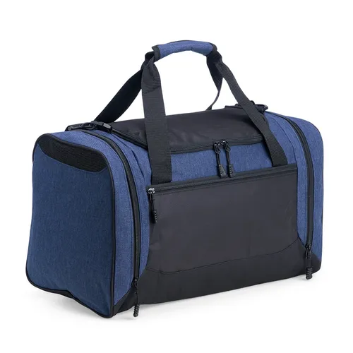 Bolsa Esportiva 46 Litros