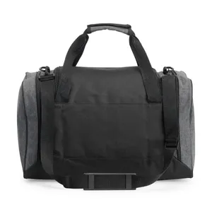 Bolsa Esportiva 46 Litros