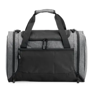 Bolsa Esportiva 46 Litros