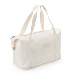 Bolsa Esportiva Poliéster Expansível 26 Litros