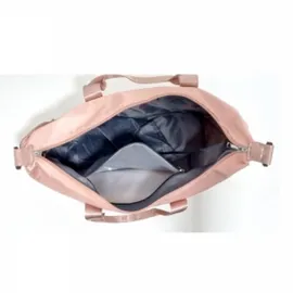 Miniatura de imagem do produto Bolsa Esportiva de Poliéster 28L