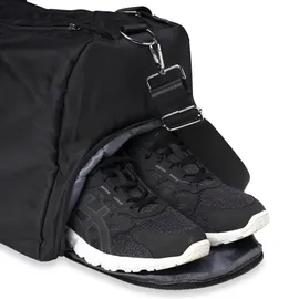 Miniatura de imagem do produto Bolsa Esportiva de Poliéster 35L