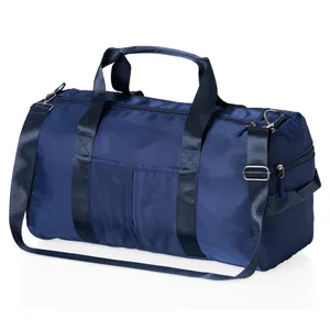 Bolsa Esportiva de Poliéster 35L