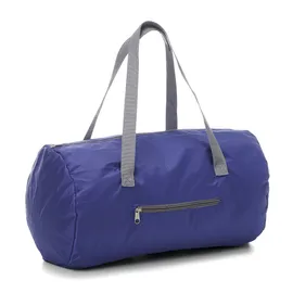 Imagem do produto Bolsa Impermeável de Poliéster 23 Litros