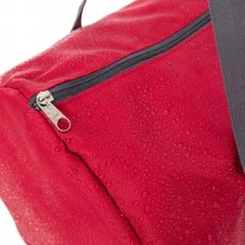 Miniatura de imagem do produto Bolsa Impermeável de Poliéster 23 Litros