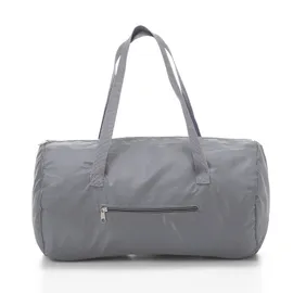 Miniatura de imagem do produto Bolsa Impermeável de Poliéster 23 Litros